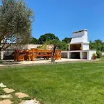3 With Shared Pool, Peaceful Location *