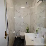 3 With Shared Pool, Peaceful Location * פולה