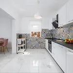 3 With Shared Pool, Peaceful Location *