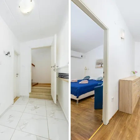 3 With Shared Pool, Peaceful Location Pola
