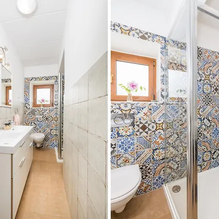 3 With Shared Pool, Peaceful Location