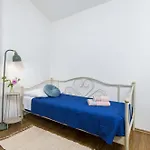 3 With Shared Pool, Peaceful Location * Πούλα