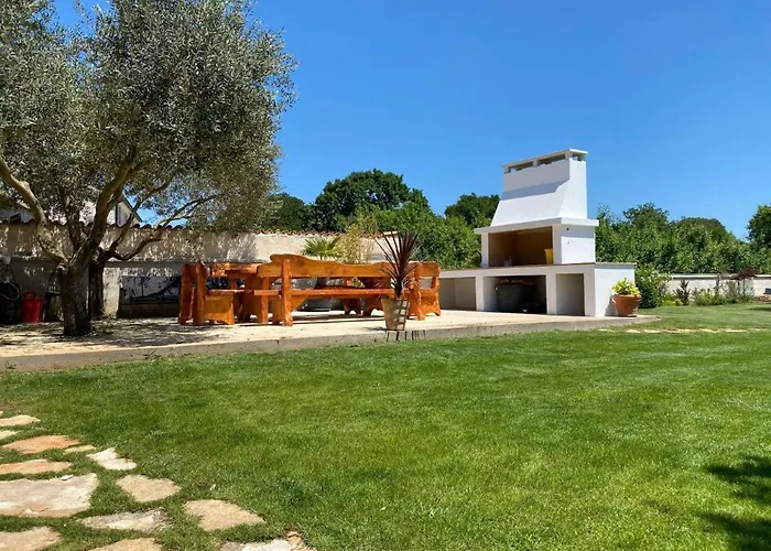3 With Shared Pool, Peaceful Location *